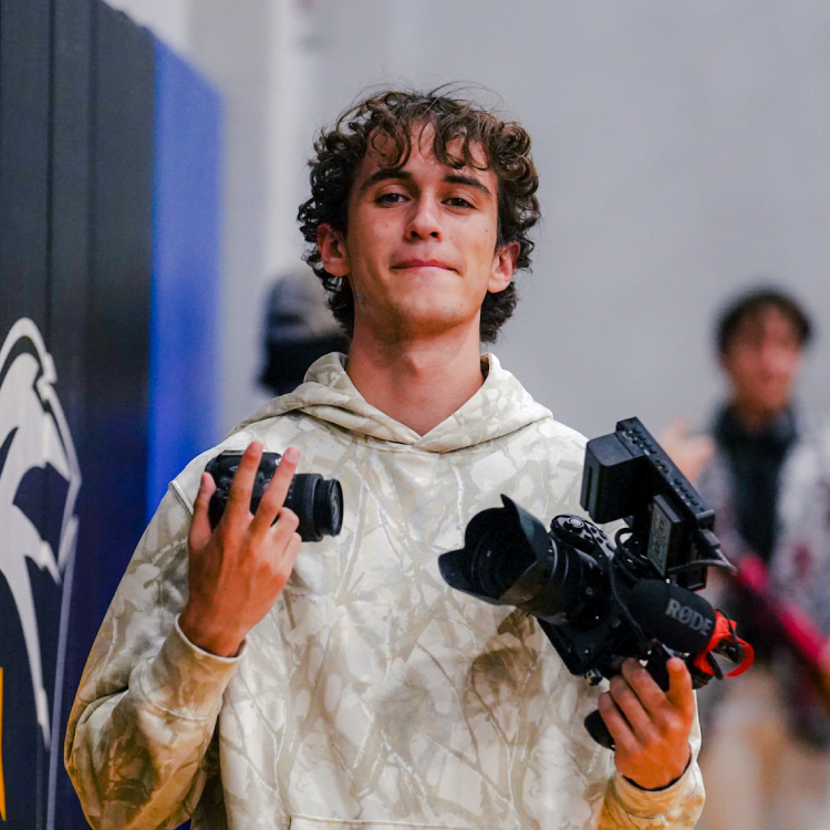 FlicsBySwanny Avatar